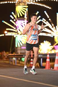 BIB: 
                            <button type="button" onclick="openModal(23268776)" class="btn btn-primary btn-sm float-right btn-popup" data-toggle="modal" data-target=".modal-high-quality">
                        <i class="fas fa-shopping-cart"></i> Add to Cart
                    </button>
                                            <button type="button" onclick="isThisMe(23268776, true)" class="btn btn-success btn-sm float-right btn-popup btn-isme hidden" data-toggle="tooltip" data-placement="bottom" title="นี่คือรูปของคุณใช่ไหม คลิกที่นี่เพื่อเอาเข้าอัลบั้ม">
                        <i class="fas fa-plus"></i> Add to album
                    </button>
                    <button type="button" onclick="isThisMe(23268776, false)" class="btn btn-warning btn-sm float-right btn-popup btn-isnotme hidden">
                        <i class="fas fa-ban"></i> Remove from album
                    </button>